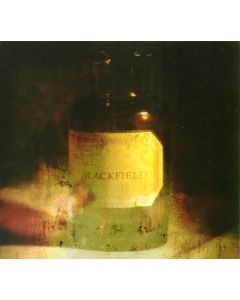 Blackfield - Blackfield