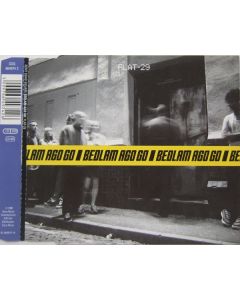 Bedlam Ago Go - Flat-29