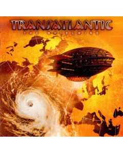 TransAtlantic  - The Whirlwind