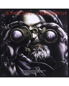 Jethro Tull - Stormwatch