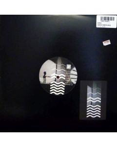 Korablove - Slowmotion