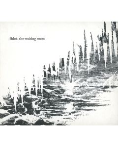 Chloé - The Waiting Room