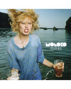Moloko - Statues
