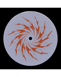 Mehmet Aslan - Horonizer