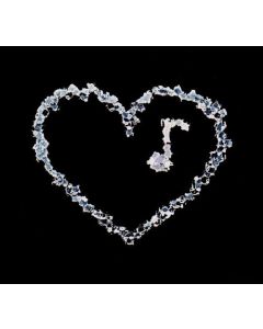 The Nouve - The Last Goodbye Is Not Always The End