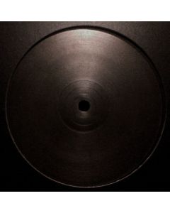 Eva808 - As You Left