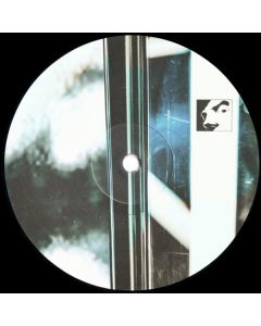 Brame & Hamo Feat. Anthony Acid - It's Time To EP