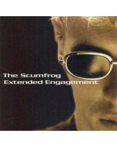 The Scumfrog - Extended Engagement