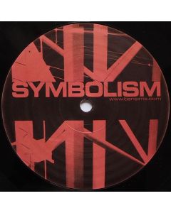 Aural Emote - Foregone Confusion