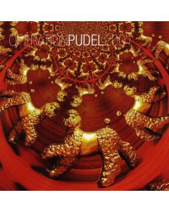 Various - Operation Pudel 2001