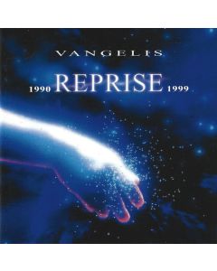 Vangelis - Reprise 1990-1999