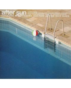 Various - After Sun