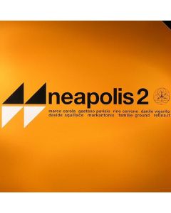 Various - Neapolis 2
