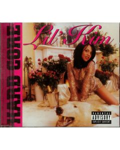Lil' Kim - Hard Core