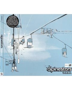 Alpinestars - B.A.S.I.C.