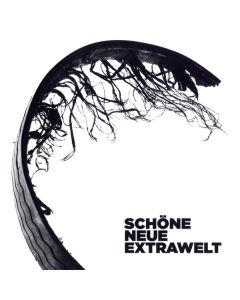 Extrawelt - Schöne Neue Extrawelt