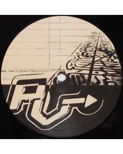 Insect Jazz - Remixes From Istanbul