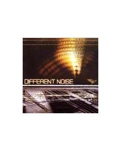 Various - Different Noise