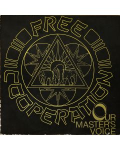 Free Cooperation - Our Master's Voice