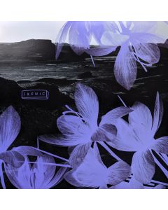 Roger Gerressen - Ebadi EP