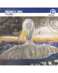 Chelonis R. Jones - One & One