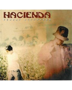 Hacienda - Sunday Afternoon