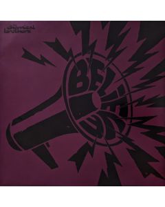 The Chemical Brothers - Believe
