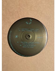 Various - We We We 2