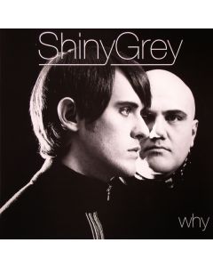 ShinyGrey - Why