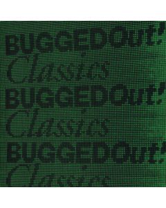 Various - Bugged Out! Classics