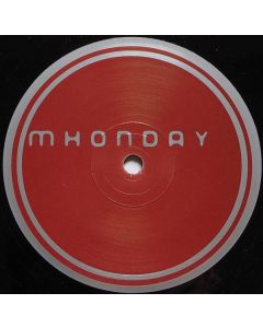 Mhonocell - Main Vein