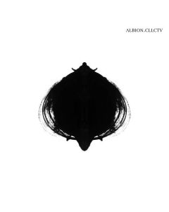 Dubbing Sun & Zygos - Cradle To The Grave