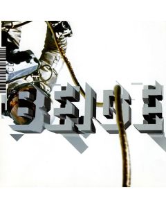 Beige - I Don't Either