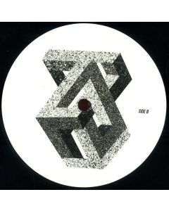 Jam' On - Collabs Ep Part 1