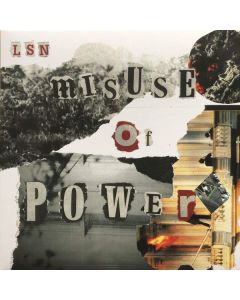 LSN  - Misuse Of Power