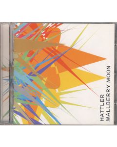 Hattler - Mallberry Moon