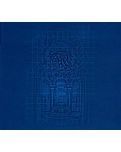 Various - Künstler Zum 9. Wave-Gotik-Treffen