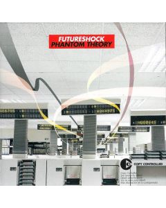 Futureshock - Phantom Theory