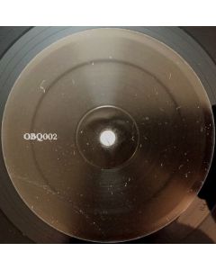 Ben Buitendijk - Past And Present EP