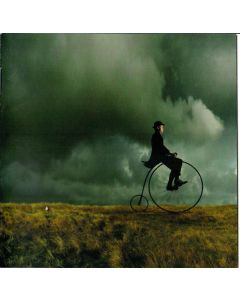 Arena  - The Visitor