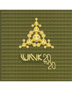 Josh Wink - 20 To 20