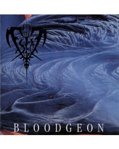 Eye Sea - Bloodgeon