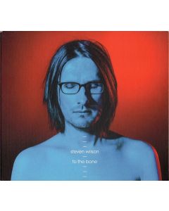 Steven Wilson - To The Bone
