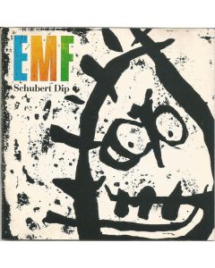 EMF - Schubert Dip