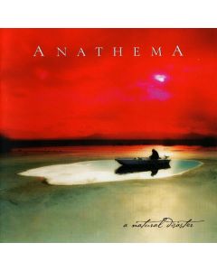 Anathema - A Natural Disaster