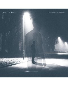 Electric Rescue - Parallel Behaviors
