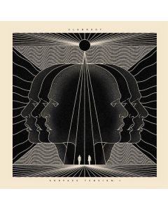 Clubroot - Surface Tension: I