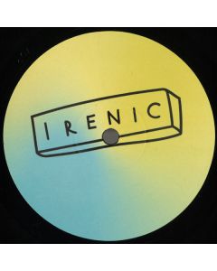 Wouter De Moor - IRENICSPC010