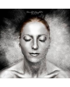 Ellen Allien - Dust
