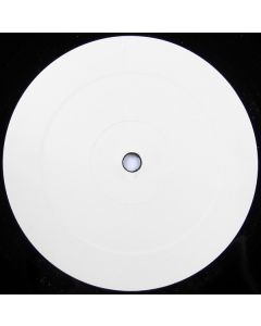 Cortney Tidwell - Palace